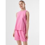Sinsay - Top Basic | shoptok.hr