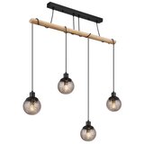 Globo viseča svetilka | Shoptok.si