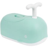 Kikka Boo noša za decu Whale Green | ePonuda.com