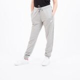 Nike ženski donji deo trenerke w nsw essntl pant reg flc w BV4095-063
