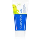 Curaprox Kids 6+ zubna pasta za djecu Mint 60 ml Cijene