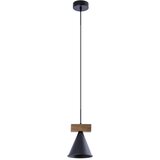  Visilica na sajli 1xE27/60W/230V | Eponuda.com