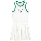 Original Marines haljina BR DFP5218YF Ž bijela 140 | shoptok.hr
