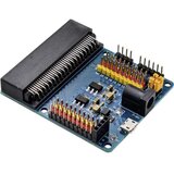 TRU COMPONENTS TC-9072548 1 St. Pogodno za: micro:bit Cijene