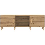 TV ormar 150 x 30 x 50 cm hrast artisan Konstruirano drvo | Eponuda.ba