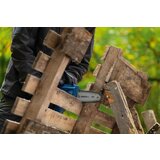 Bosch Akumulatorska lančana testera GKE 18V-15 Professional Solo bez baterije i punjača (06008D7000) | ePonuda.com