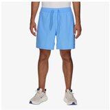Nike M nk df form 7in ul short cene