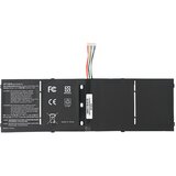  Baterija za laptop Acer Aspire V5-572G AC13B3K HQ2200 B Cene