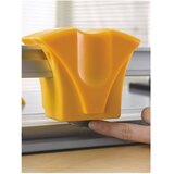  REZAČ STOLNI ZA PAPIR REZ455MM 30L ATOM FELLOWES 5410701 | Shoptok.si