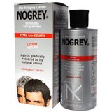 Shumee Nicky Chini razmaščevalec las s keratinom Nogrey 200 ml, (21399606) | Shoptok.si