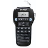 Dymo LabelManager 160 | shoptok.hr