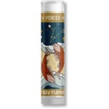 Crazy Rumors pisces lip balm Cijene
