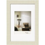 Walther home 30x40 wooden frame cream/white HO040W Cijene
