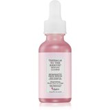 TheBalm To The Rescue® Biomimetic globinsko hranilni in vlažilni serum 30 ml | Shoptok.si