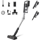 Philips XC3213/10 POKONČNI SESALNIK | Shoptok.si