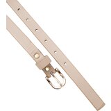 Och Bella Belt-TW-PS-ZK-692.29-beige | Shoptok.si