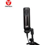  Mikrofon Fantech MCX01 Leviosa crni Cene