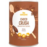 Smoothie Bowl - "Choco Crush" - 400 g | Shoptok.si