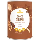 Bowl - Choco Crush - 400 g