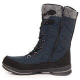 AMERICAN CLUB AM516C Tamno plava | shoptok.hr