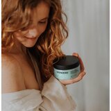 STENDERS Peppermint & Shea osvježavajući piling za čišćenje za kosu i vlasište 300 g | shoptok.hr