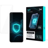 3mk OVITEK ZA TELEFON OVITEK OPPO K10X 5G Z ZAŠČITO 1UP, (21965917) Cene