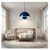 Opviq Visilica Eylul 15680 30 M | Eponuda.com