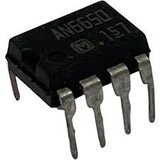  Integralno kolo AN6650 | Eponuda.ba