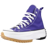 Converse RUN STAR HIKE HI NIGHT Plava