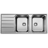 Blanco sudopera Lemis 8 S-IF 523036 | Eponuda.com