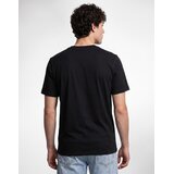 Hugo Durectee (319451) Bijela | shoptok.hr