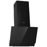 Gorenje Kuhinjska napa WHI649EB | Eponuda.ba