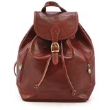 Vera Pelle B017JSNXN6 Smeđa | shoptok.hr