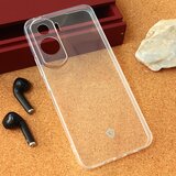 Teracell Maska Skin za Honor 90 Lite transparent Cene