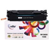  toner W1360A 136A M211d/M211dw/M236d/M236w/M236sdw/M236sdn sa čipom Cene