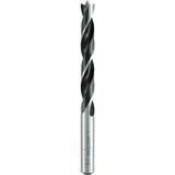  Spiralna burgija za drvo dm 11,0mm 142x84mm Cene