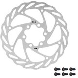 Force rotor disk kočnice 140 mm ( 424012 ) | ePonuda.com