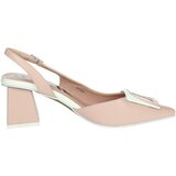 Menbur Salonarji 24963 Rožnata | Shoptok.si