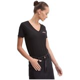 Guess Jeans W4YI23J1314JBLK Crna | shoptok.hr