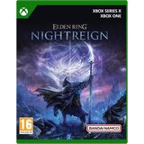 Elden Ring Nightreign (XBOX ONE | SERIES X) | Shoptok.si