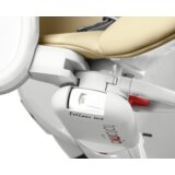 Peg Perego peg perego® stolček za hranjenje tatamia™ follow me paloma | shoptok.hr