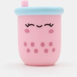 Sinsay Dekorativna LED svjetiljka u obliku bubble tea napitka | shoptok.hr