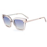Guess gf000155127p sarena Cijene