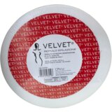 CPM VELVET Rolna za depilaciju 70/75gr Rosso | ePonuda.com