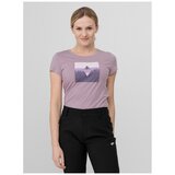 4f TSD061 Ljubičasta | shoptok.hr