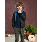 Sinsay flis hlače ACTIVE za dječake 297AY-90X | shoptok.hr