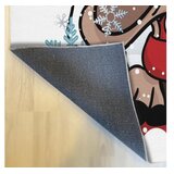 Conceptum Hypnose Woopamuk 420 Tepih, 80 x 120 cm, Šareni | Eponuda.ba