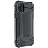  futrola zore crash hard (armor case) za iphone 14 pro max (6.7) crna Cene