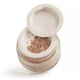 Paese bronzer za lice | rumenilo | nega lica | ePonuda.com