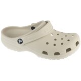 Crocs Cokli Classic pisana Cene